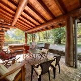 Maison 9 pièces / 260 m² / 520 000 € / GRAULHET